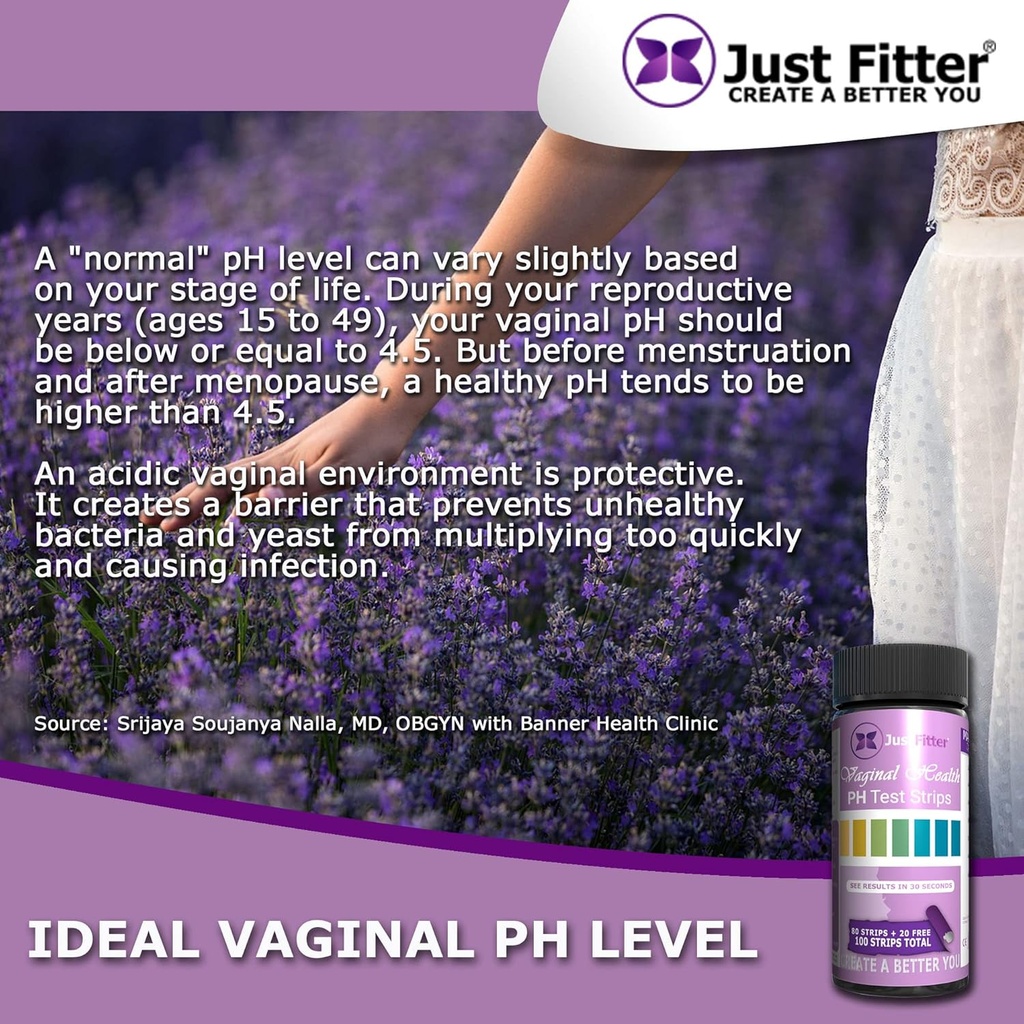 just-fitter-womens-body-and-vaginal-ph-b-3.jpg