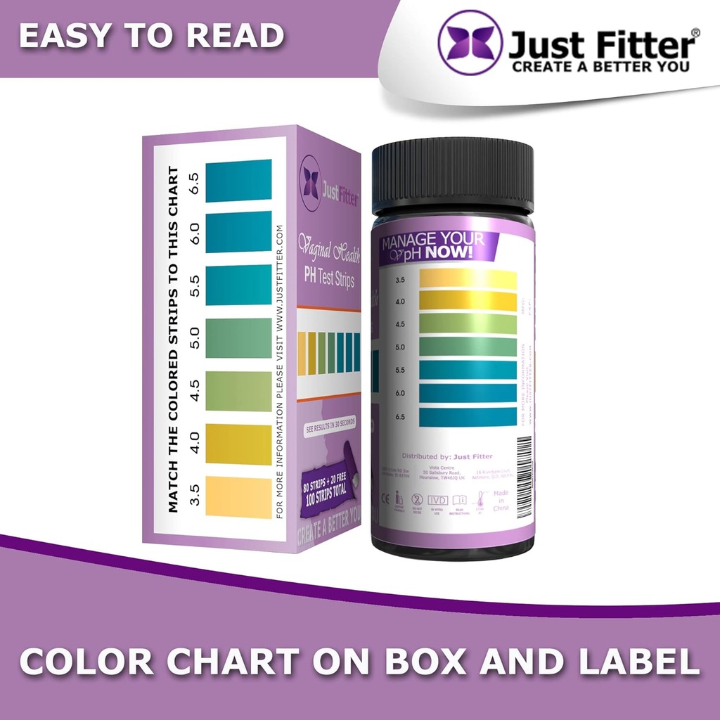 just-fitter-womens-body-and-vaginal-ph-b-5.jpg