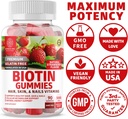 number-one-nutrition-n1n-premium-biotin--5.jpg