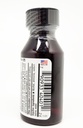germa-white-iodine-tincture-first-aid-an-4.jpg