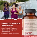 pure-labs-vitamins-thyropure-vegicaps-12-3.jpg