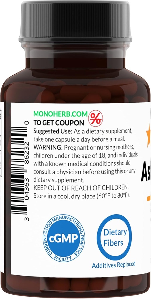 astaxanthin-12-mg---90-veg-capsules-3.jpg