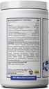 vet-classics-protegrity-gi-probiotics-fo-2.jpg