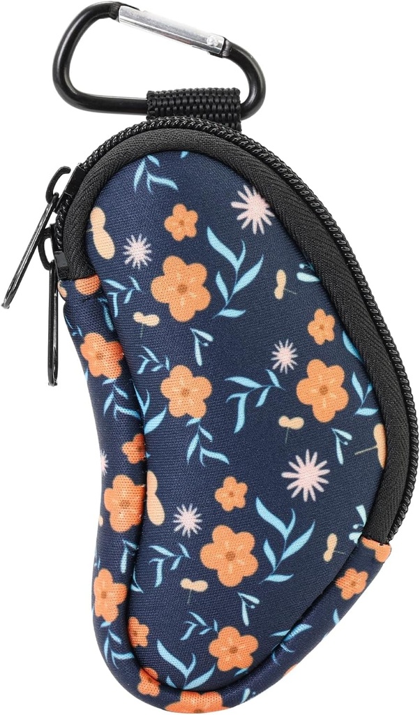 asthma-inhaler-carrying-holder-neoprene--2.jpg