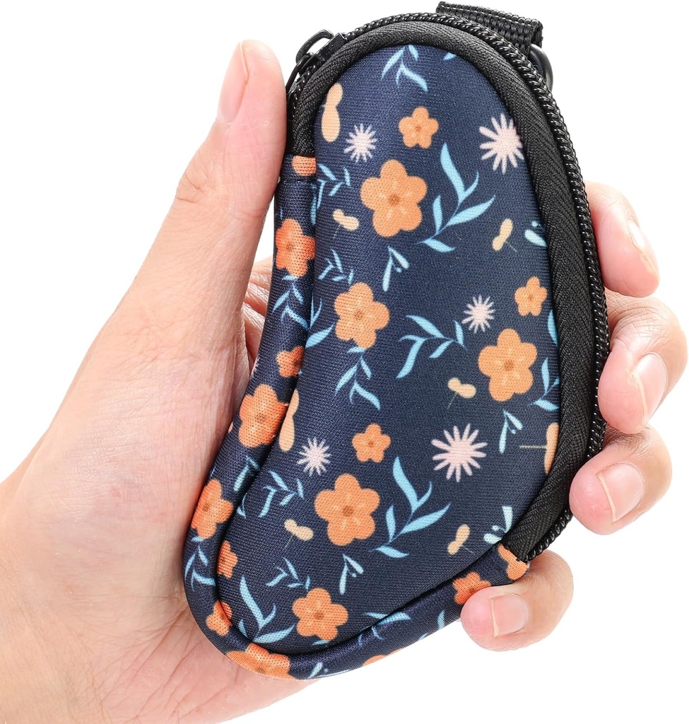 asthma-inhaler-carrying-holder-neoprene--3.jpg