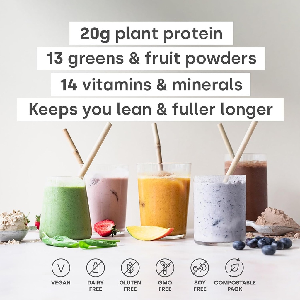 form-superblend-protein---vegan-protein--2.jpg