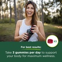 swanson-mixed-berry-fiber-gummies---dige-3.jpg