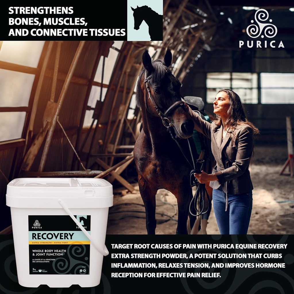 purica-recovery-extra-strength---equine--2.jpg