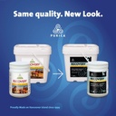 purica-recovery-extra-strength---equine--6.jpg