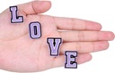 74-pack-letter-decoration-charms-0-9-num-4.jpg