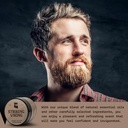 striking-viking-sandalwood-beard-softene-4.jpg