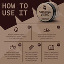 striking-viking-sandalwood-beard-softene-5.jpg
