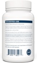 renue-by-science-trigonelline-high-stren-2.jpg