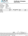 renue-by-science-trigonelline-high-stren-4.jpg