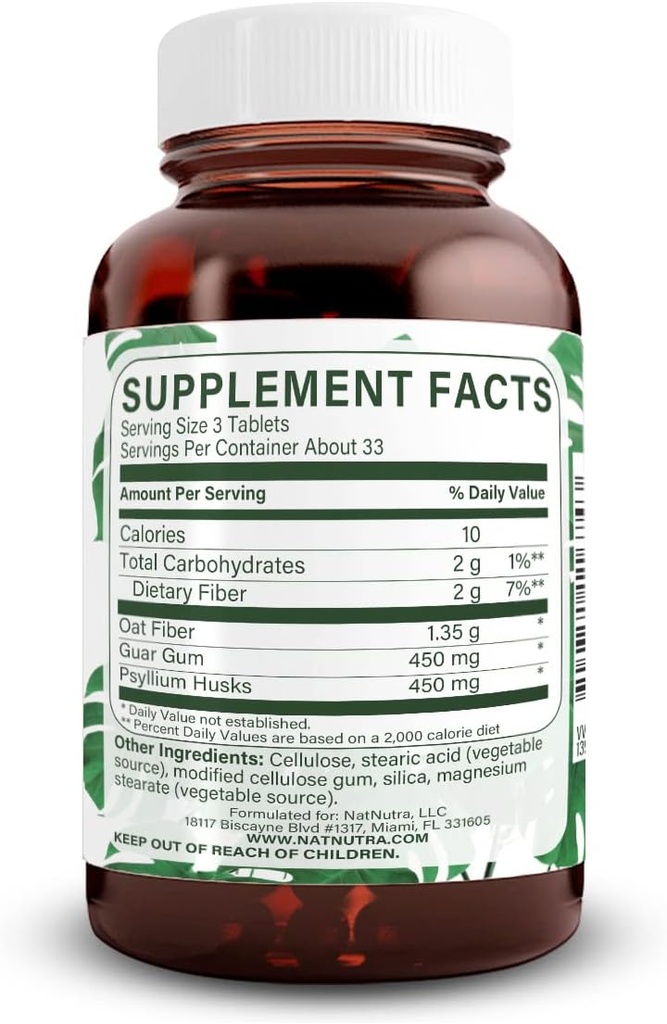 natural-nutra-super-fiber-supplement-pro-2.jpg