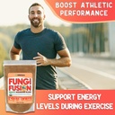 xprs-nutra-fungi-fusion-organic-mushroom-6.jpg