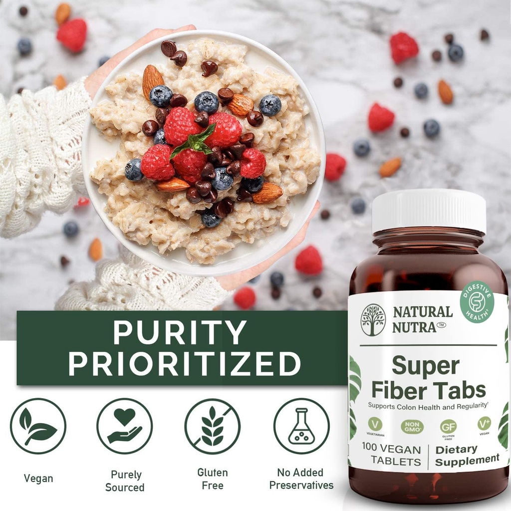 natural-nutra-super-fiber-supplement-pro-4.jpg