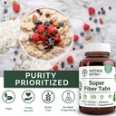 natural-nutra-super-fiber-supplement-pro-4.jpg