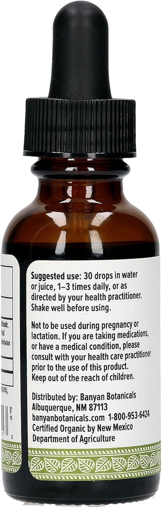 banyan-botanicals-triphala-liquid-herbal-3.jpg