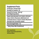 banyan-botanicals-triphala-liquid-herbal-4.jpg