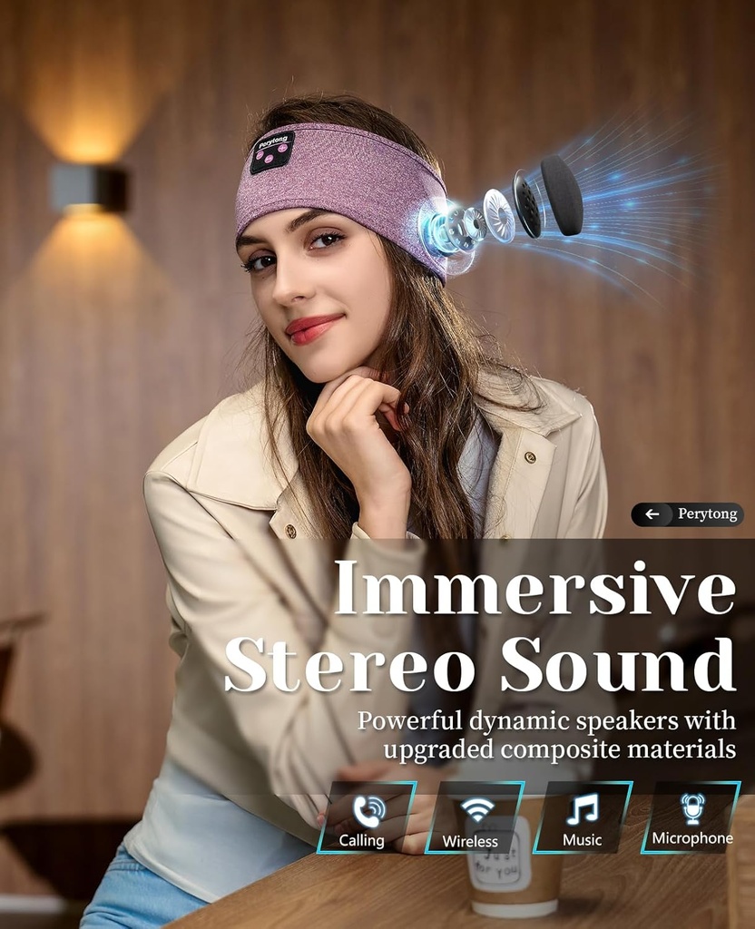 perytong-sleep-headphones-bluetooth-spor-3.jpg