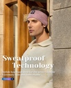 perytong-sleep-headphones-bluetooth-spor-4.jpg