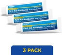 amazon-basic-care-maximum-strength-first-6.jpg
