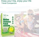 motion-sickness-patches-for-car-and-boat-6.jpg