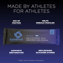 tailwind-nutrition-recovery-mix-20-grams-2.jpg