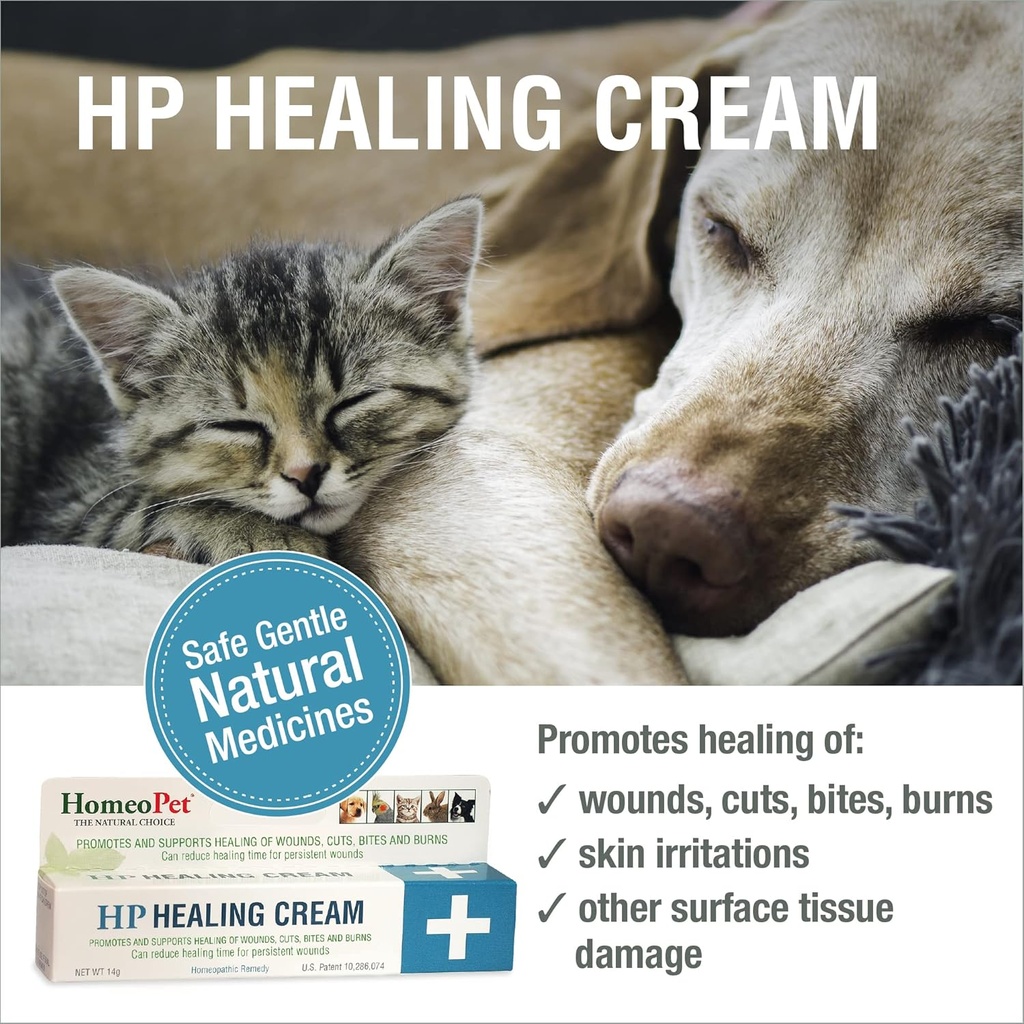 homeopet-hp-healing-cream-safe-and-natur-2.jpg