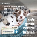 homeopet-hp-healing-cream-safe-and-natur-4.jpg