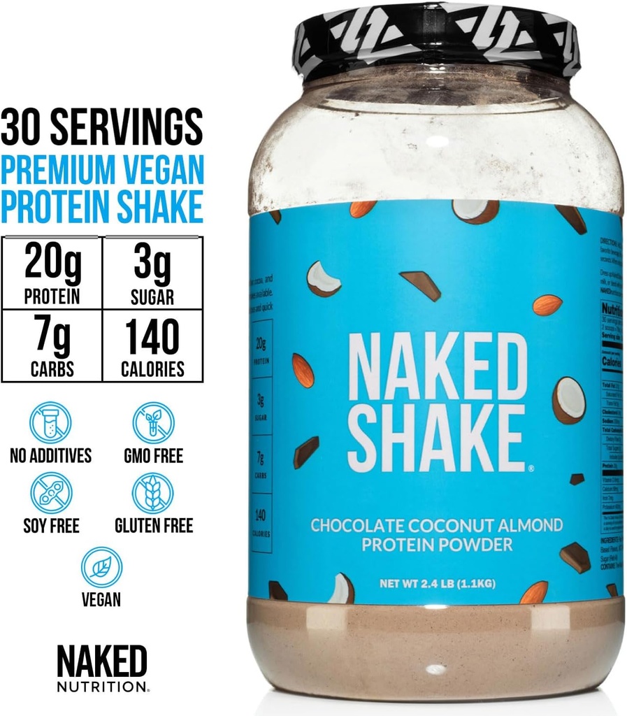 naked-shake---chocolate-coconut-almond-p-3.jpg