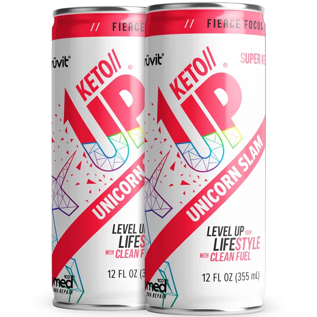 the-unicorn-slam-ketoup-drink-ready-to-d-3.jpg