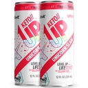 the-unicorn-slam-ketoup-drink-ready-to-d-3.jpg