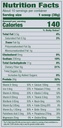 vega-organic-all-in-one-vegan-protein-po-2.jpg