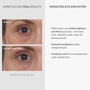 murad-targeted-eye-depuffer-ginseng-lily-3.jpg