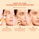 murad-targeted-eye-depuffer-ginseng-lily-5.jpg