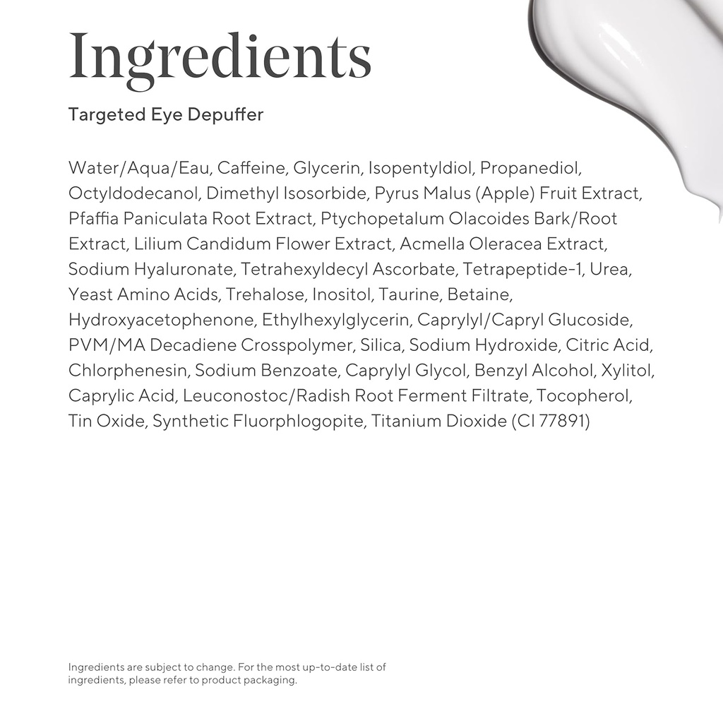 murad-targeted-eye-depuffer-ginseng-lily-6.jpg