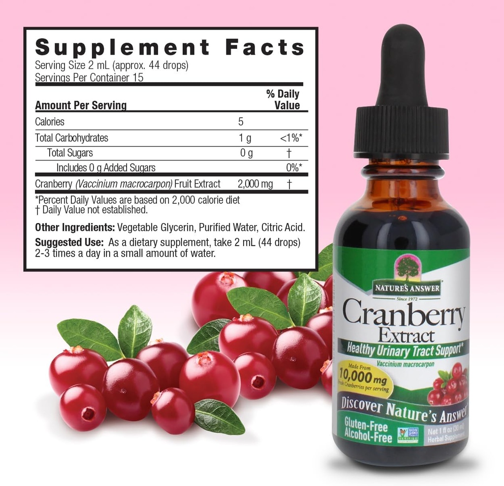 natures-answer-alcohol-free-cranberry-ex-3.jpg