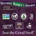 natures-answer-alcohol-free-cranberry-ex-6.jpg