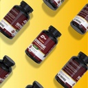 nutriflair-berberine-with-ceylon-cinnamo-5.jpg