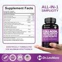 collagen-pills-biotin-keratin-saw-palmet-4.jpg