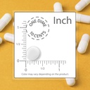 supersmart---l-optizinc-30mg-per-day-pat-6.jpg