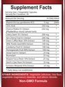 how-tart-cherry-and-green-coffee-beans-i-5.jpg