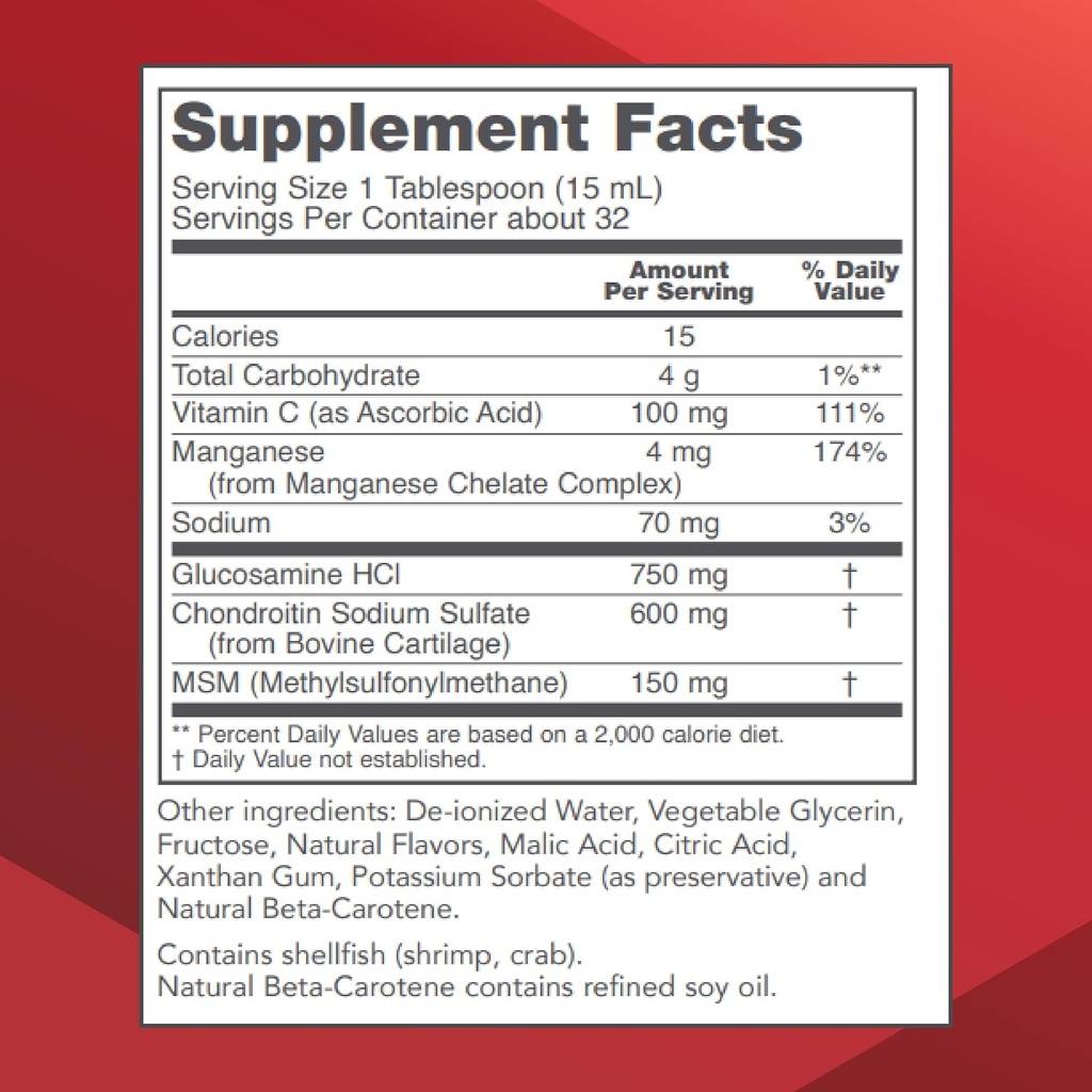 protocol-for-life-balance-liquid-glucosa-2.jpg