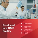 protocol-for-life-balance-liquid-glucosa-6.jpg