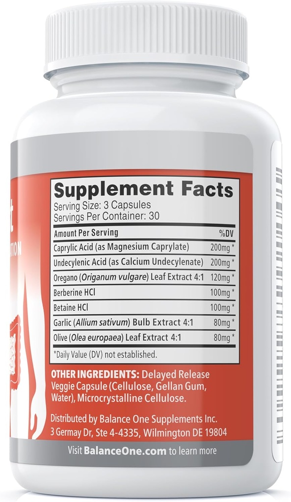 balance-one-3-in-1-bundle-probiotic-cand-3.jpg