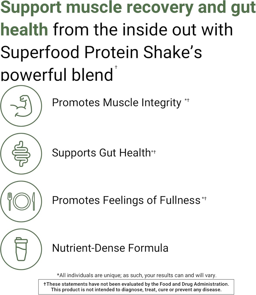 activatedyou-superfood-protein-shake--ve-3.jpg
