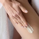 slimming-anti-cellulite-balm-weight-loss-3.jpg