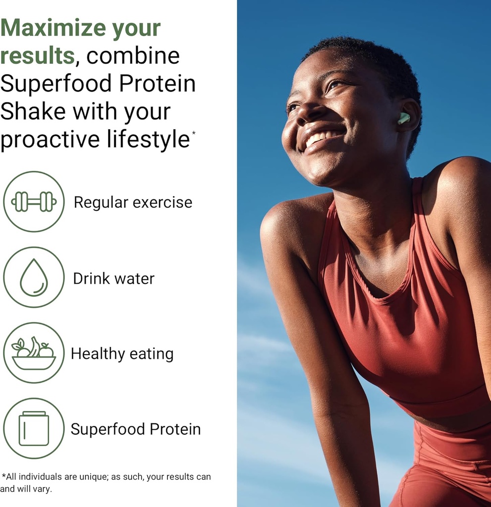 activatedyou-superfood-protein-shake--ve-5.jpg